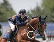 Gresele Trust in me CsioArJYR SS7 7424 : CSIO Giovani Arezzo, Gresele Bianca, Trust in me, foto Stefano Secchi ©